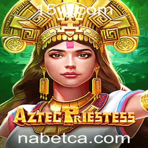 AztecPriestess: Explorando o Fascinante Mundo do Jogo de Estratégia