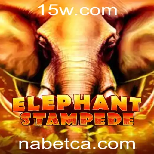 Explorando o Mundo de ElephantStampede: Um Novo Fenômeno de Jogo
