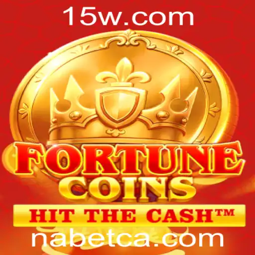 Explore o Universo de FortuneCoins: Um Guia Completo para Iniciantes