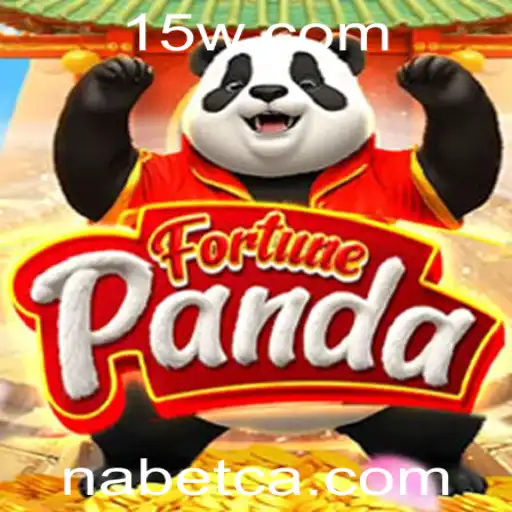 FortunePanda: A Excitante Jornada no Mundo de NAbet