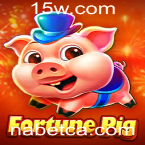 Explorando o Fascinante Jogo FortunePig: Regras, Introdução e Mais