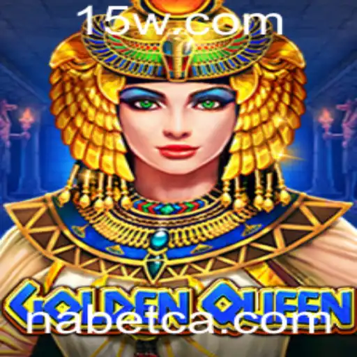 GoldenQueen: Um Mergulho no Universo do Novo Jogo Social