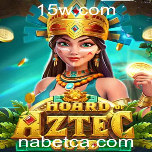 Explorando o Fascinante Jogo HoardofAztecgold