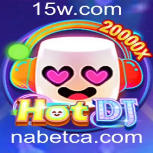 Explorando HotDJ: O Jogo Revolucionário Integrando Tecnologia e Música