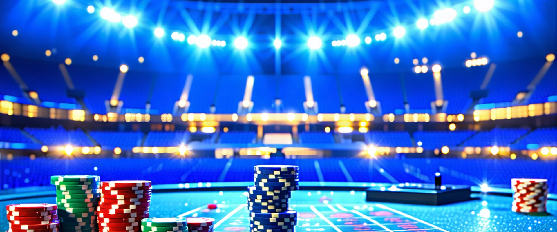 Explore top-tier casino games, sports betting, and immersive online experiences designed for the modern gamer. Join NAbet today for unparalleled excitement and winning opportunities.