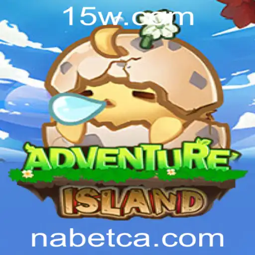Explorando IslandsAdventure: Um Mergulho no Novo Mundo de Aventuras