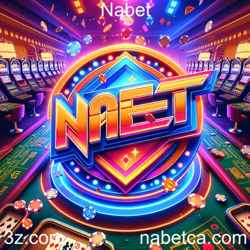 Desvendando a Categoria de 'Ranking' no Nabet