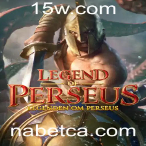 Descubra o Universo do Jogo LegendofPerseus: Um Guia Completo