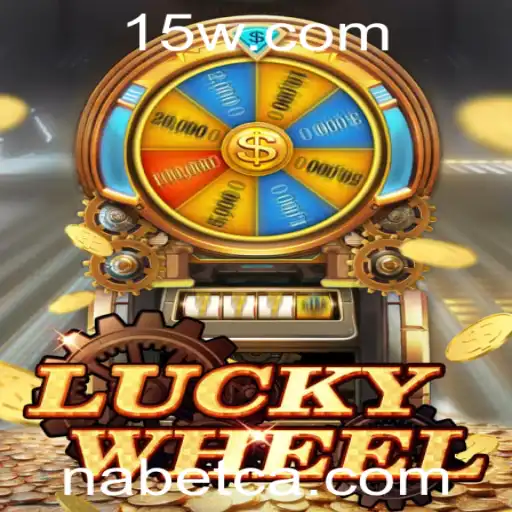 Descubra o Fascinante Mundo de LuckyWheel e a Aposta NAbet