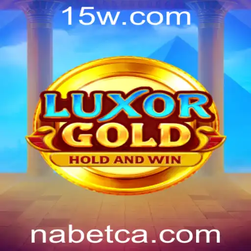Descubra LuxorGold: A Nova Sensação Entre os Jogos de Estratégia