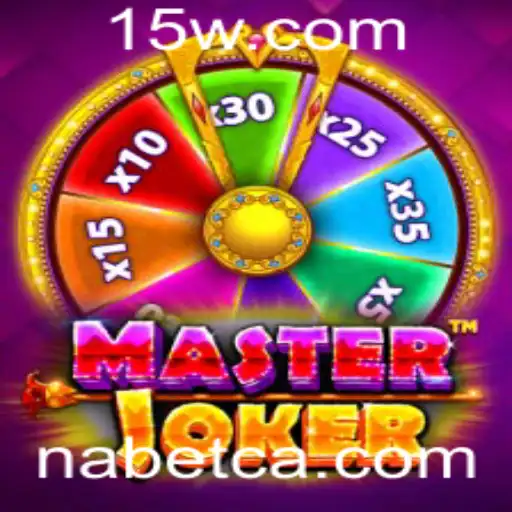 Descubra o Fascinante Jogo MasterJoker: Regras e Como Jogar