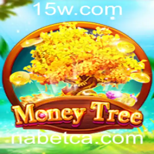 Descubra o Fascinante Mundo do Jogo MoneyTree e a Tendência do Momento: NAbet