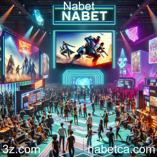 Novidades Empolgantes no Mundo dos Jogos