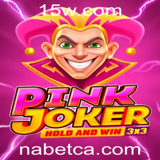 Explorando o Fascinante Mundo de Pinkjoker: O Jogo que está Conquistando o Público