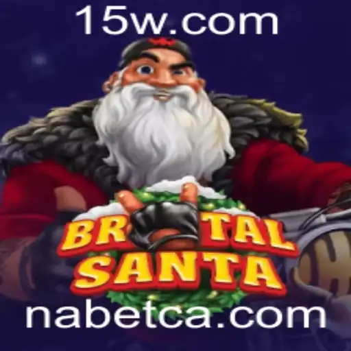 Explorando o Jogo BrutalSanta: Intensidade e Estratégia