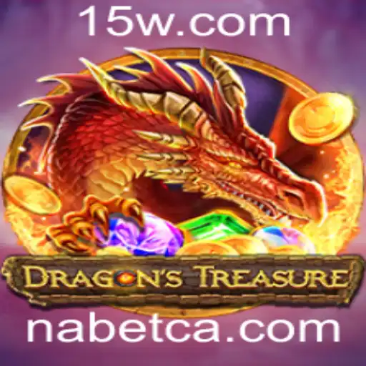 Aventure-se em DragonsTreasure: Um Mergulho no Mundo Mágico do Final de Ano