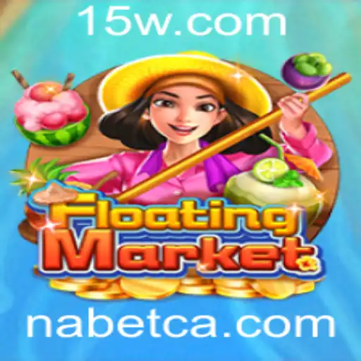 Descubra o Fascinante Mundo de FloatingMarket: Um Mergulho na Jogabilidade Inovadora de NAbet