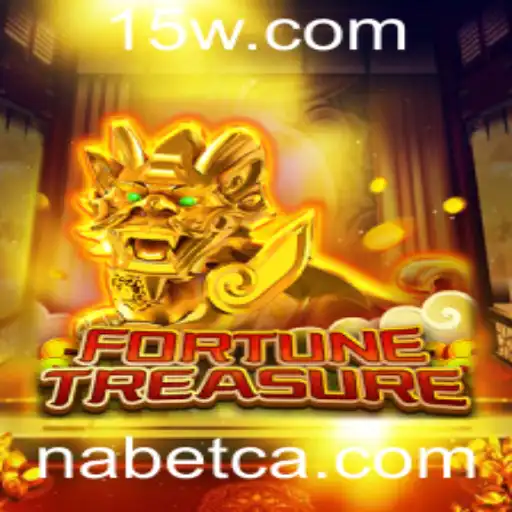 Descubra o Fascinante Mundo de FortuneTreasure: Regras e Estratégias do Jogo
