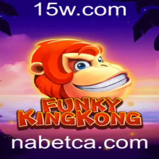 Explorando o Universo de FunkyKingKong: A Aventura Envolvente do Novo Jogo