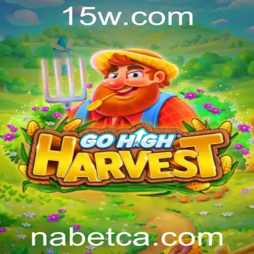 Explorando o Mundo de GoHighHarvest: Um Jogo Inovador no Cenário Atual