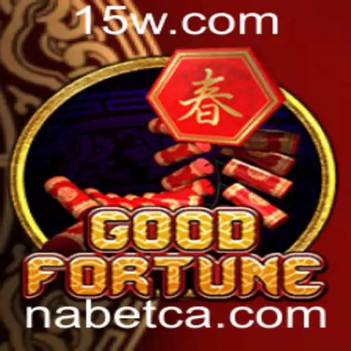 Descubra o Jogo GoodFortune: Uma Nova Dimensão de Entretenimento e Estratégia