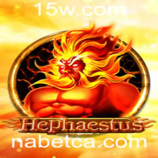 Descubra o Fascinante Mundo de Hephaestus: Um Jogo de Estratégia e Criação
