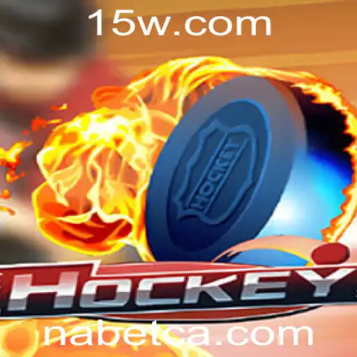 Hockey e suas Regras: Um Guia Completo com Foco no Fenômeno NAbet