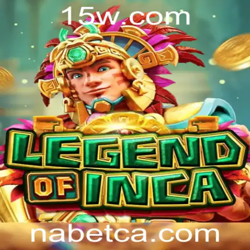 Explorando o Mundo de LegendofInca: Uma Jornada Épica