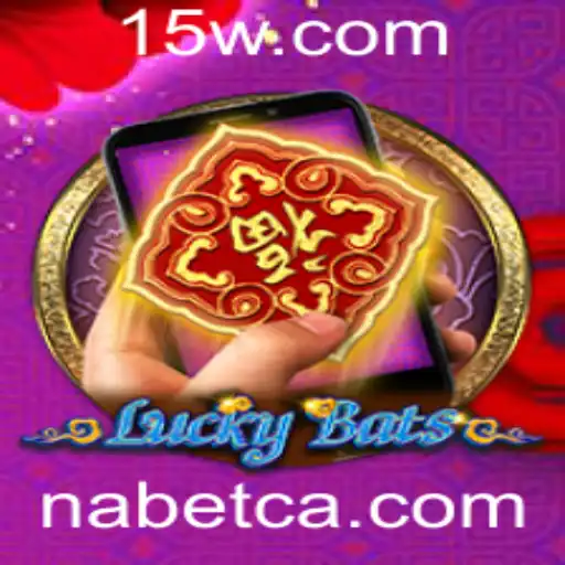 Descubra os Segredos de LuckyBatsM: Um Mergulho no Fascinante Mundo de NAbet