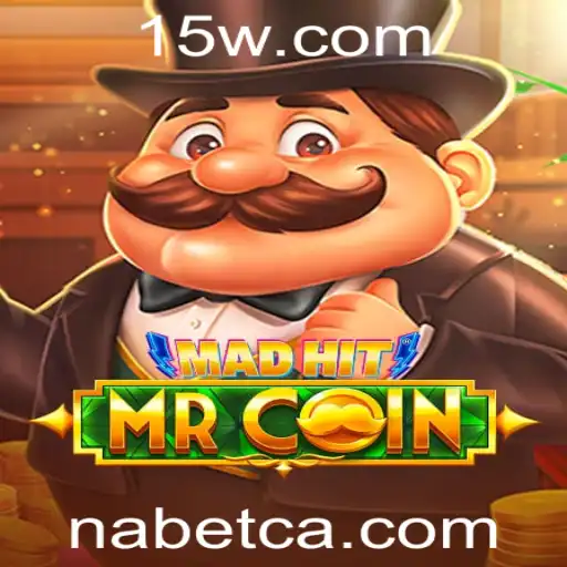MadHitMrCoin: Descubra o Novo Jogo de Estratégia com um Toque de Aventura