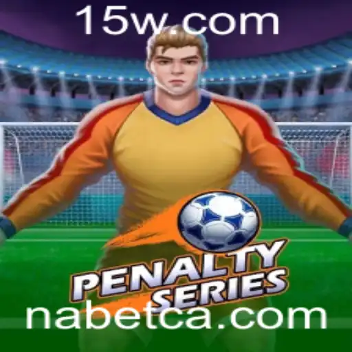 Explorando PenaltySeries: O Jogo de Estratégia do Momento