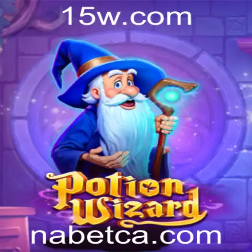 Descubra o Mundo Mágico de PotionWizard: Estrategia e Criatividade
