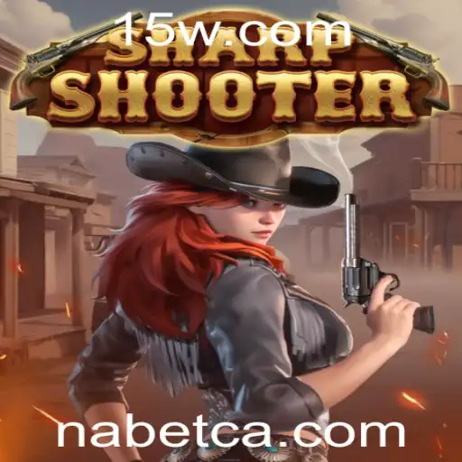 Explorando o Mundo de Sharpshooter: O Jogo que Está Conquistando o Público