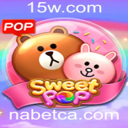 Descubra o Fascinante Mundo de SweetPOP: O Jogo que Conquista Gerações