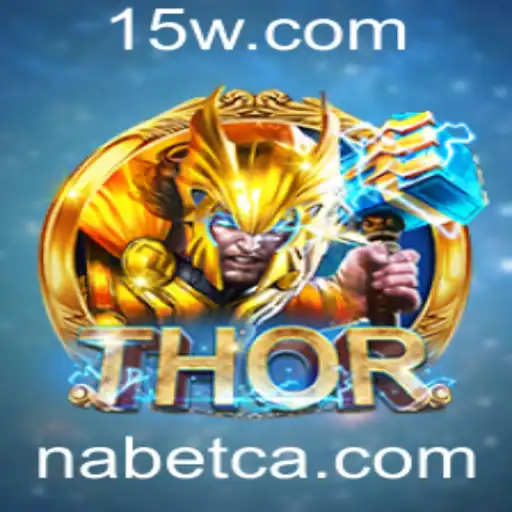 THOR: Uma Imersão no Mundo do Jogo Inovador