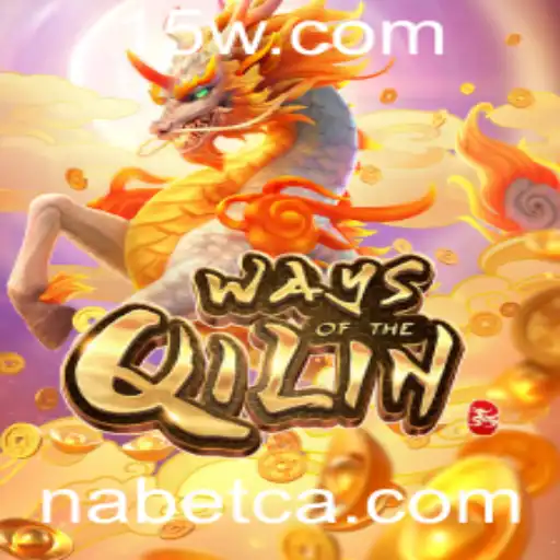 WaysoftheQilin: Descubra o Fascinante Universo do Jogo e Suas Regras